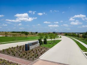 1605  Barnwood Road , Celina Texas 75009