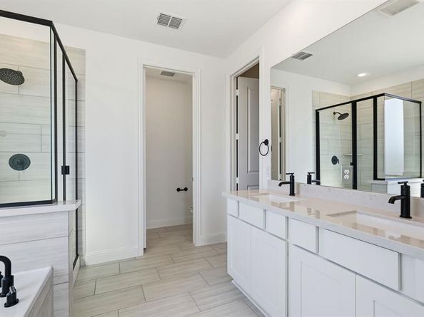 1605  Barnwood Road , Celina Texas 75009