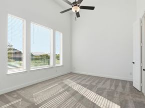 1605  Barnwood Road , Celina Texas 75009