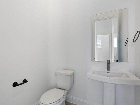 1605  Barnwood Road , Celina Texas 75009