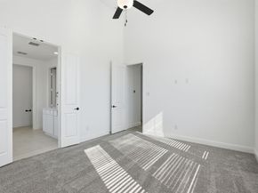 1605  Barnwood Road , Celina Texas 75009