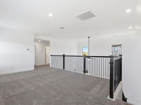 1605  Barnwood Road , Celina Texas 75009