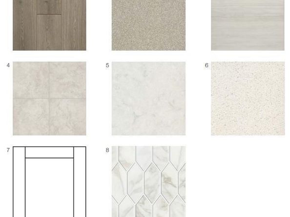 1605  Barnwood Road , Celina Texas 75009