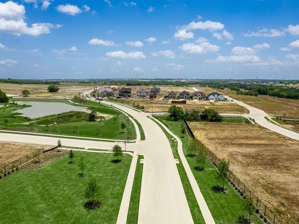 1605  Barnwood Road , Celina Texas 75009