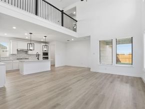 1605  Barnwood Road , Celina Texas 75009