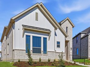 1605  Barnwood Road , Celina Texas 75009