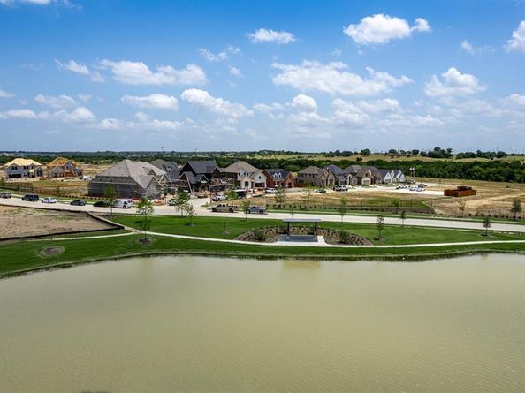 1605  Barnwood Road , Celina Texas 75009