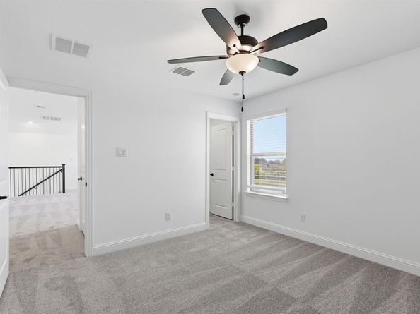 1605  Barnwood Road , Celina Texas 75009