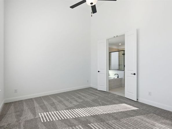 1605  Barnwood Road , Celina Texas 75009