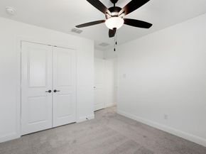 1605  Barnwood Road , Celina Texas 75009