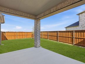 1605  Barnwood Road , Celina Texas 75009