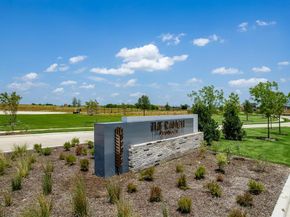 1605  Barnwood Road , Celina Texas 75009