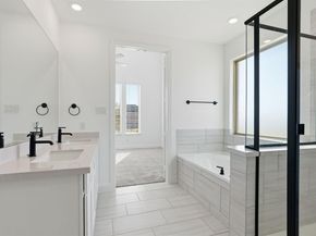 1605  Barnwood Road , Celina Texas 75009