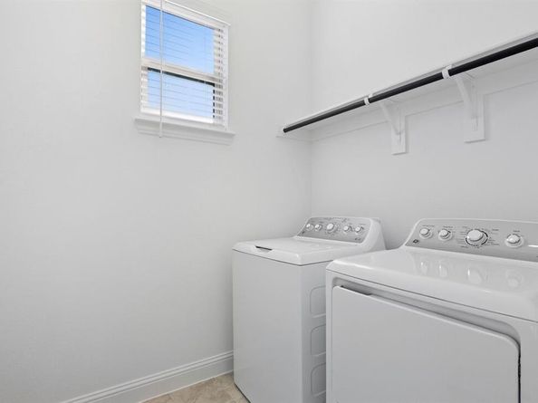 1605  Barnwood Road , Celina Texas 75009