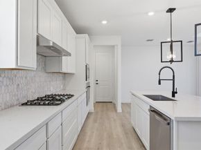 1605  Barnwood Road , Celina Texas 75009