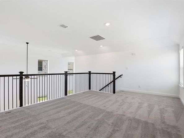 1605  Barnwood Road , Celina Texas 75009