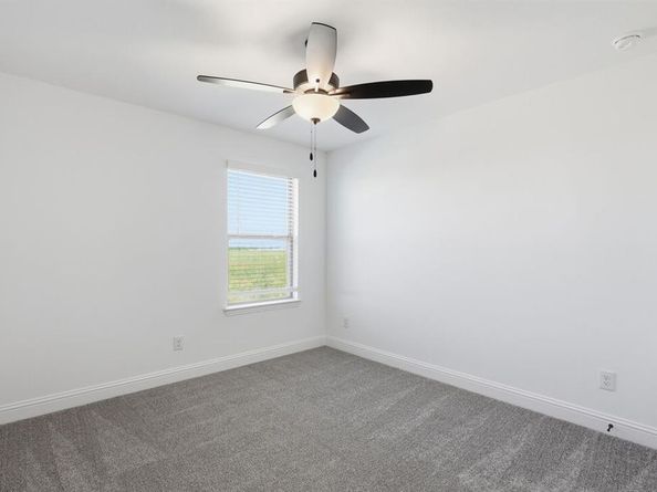 1605  Barnwood Road , Celina Texas 75009