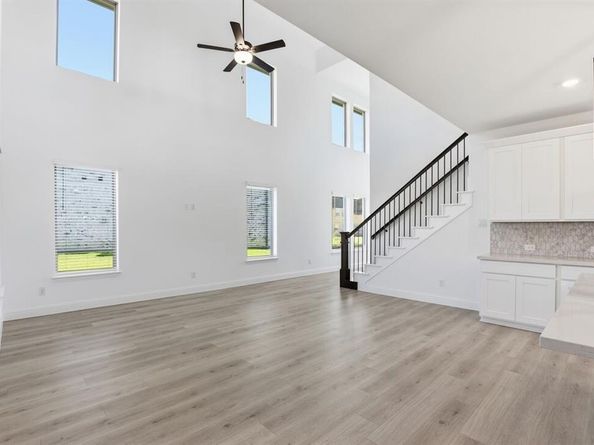 1605  Barnwood Road , Celina Texas 75009