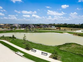 1605  Barnwood Road , Celina Texas 75009