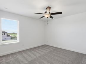 1605  Barnwood Road , Celina Texas 75009