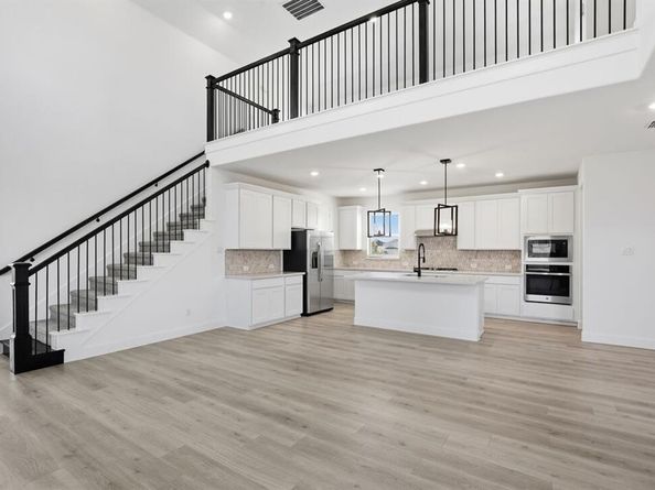 1605  Barnwood Road , Celina Texas 75009