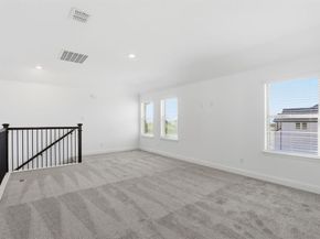 1605  Barnwood Road , Celina Texas 75009