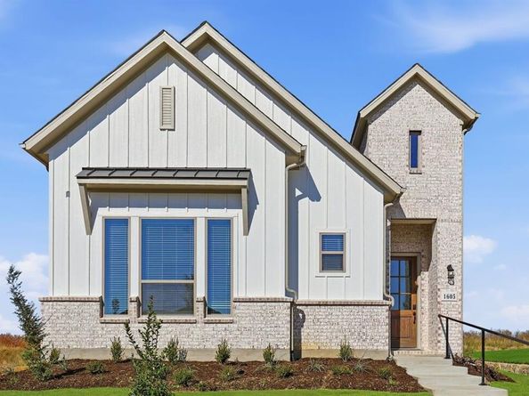 1605  Barnwood Road , Celina Texas 75009