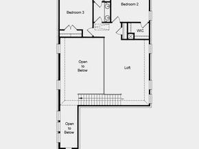 1605  Barnwood Road , Celina Texas 75009