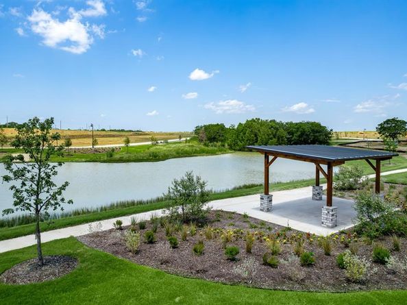 1605  Barnwood Road , Celina Texas 75009