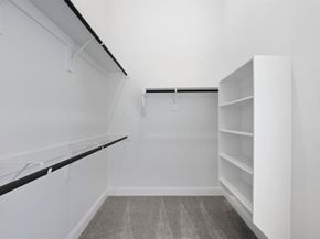 1605  Barnwood Road , Celina Texas 75009