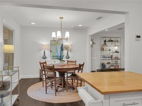 10132  Baronne Circle , Dallas Texas 75218