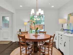 10132  Baronne Circle , Dallas Texas 75218