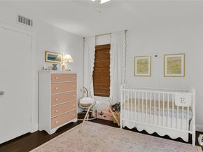 10132  Baronne Circle , Dallas Texas 75218