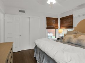 10132  Baronne Circle , Dallas Texas 75218
