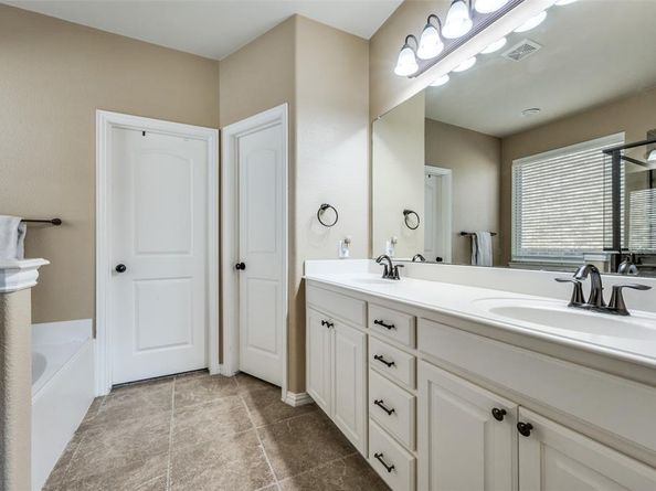 400  Spring Creek Drive , Argyle Texas 76226