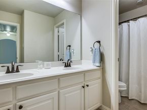 400  Spring Creek Drive , Argyle Texas 76226