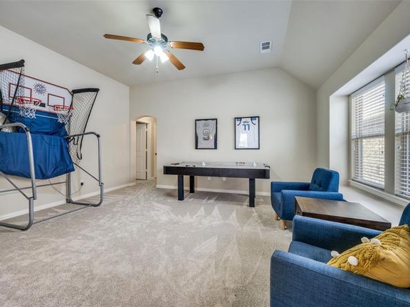 400  Spring Creek Drive , Argyle Texas 76226