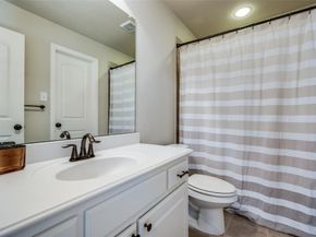 400  Spring Creek Drive , Argyle Texas 76226