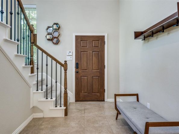 400  Spring Creek Drive , Argyle Texas 76226