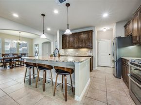 400  Spring Creek Drive , Argyle Texas 76226