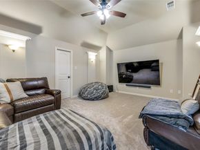 400  Spring Creek Drive , Argyle Texas 76226
