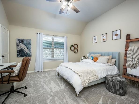 400  Spring Creek Drive , Argyle Texas 76226