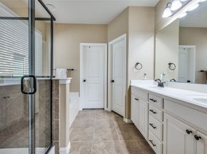 400  Spring Creek Drive , Argyle Texas 76226