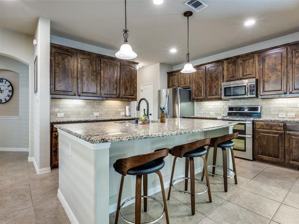 400  Spring Creek Drive , Argyle Texas 76226