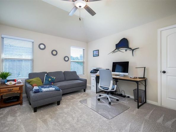 400  Spring Creek Drive , Argyle Texas 76226