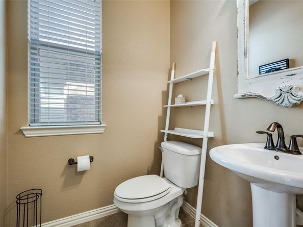 400  Spring Creek Drive , Argyle Texas 76226