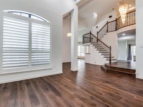 7409  Hardwick Drive , Garland Texas 75044