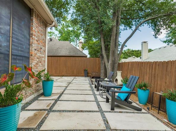 7409  Hardwick Drive , Garland Texas 75044