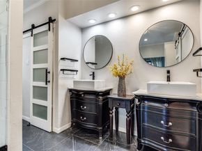 7409  Hardwick Drive , Garland Texas 75044