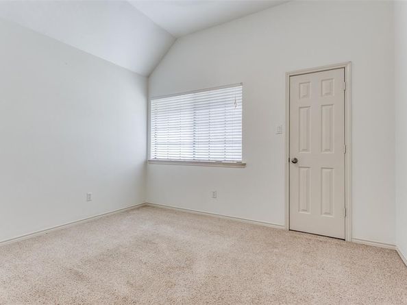7409  Hardwick Drive , Garland Texas 75044